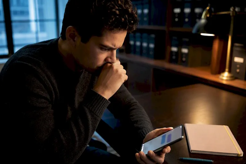 Legally Verify Hinge Read Receipts: 6 Safe Checks for Worried Partners
