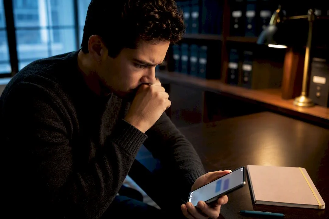 Legally Verify Hinge Read Receipts: 6 Safe Checks for Worried Partners