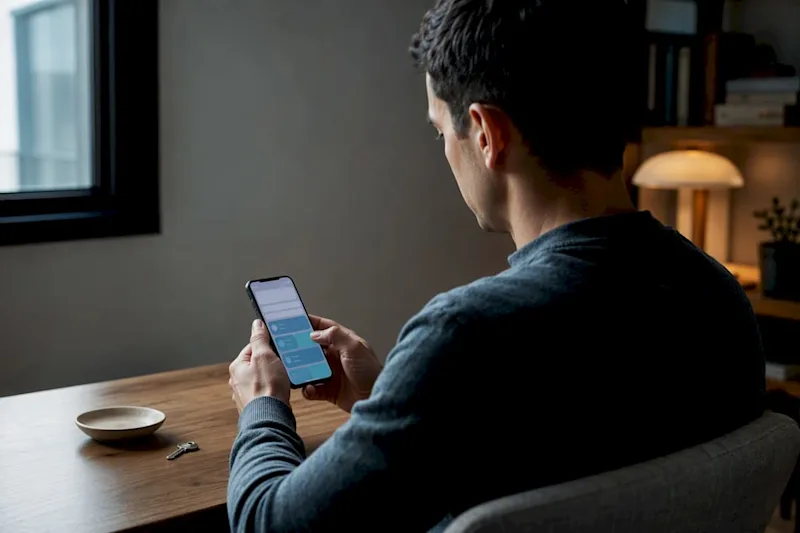 Stop Illegal Snooping: 5 Facebook Dating Privacy Fixes and Legal Proof