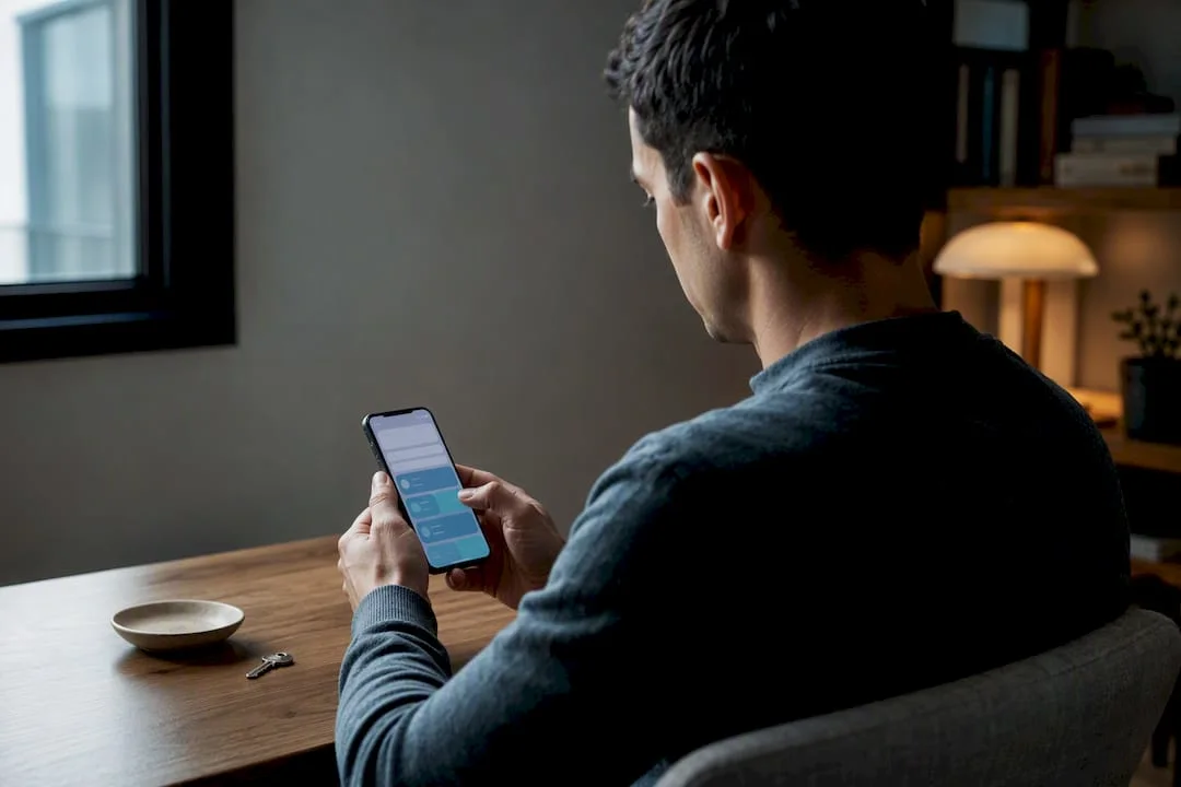 Stop Illegal Snooping: 5 Facebook Dating Privacy Fixes and Legal Proof