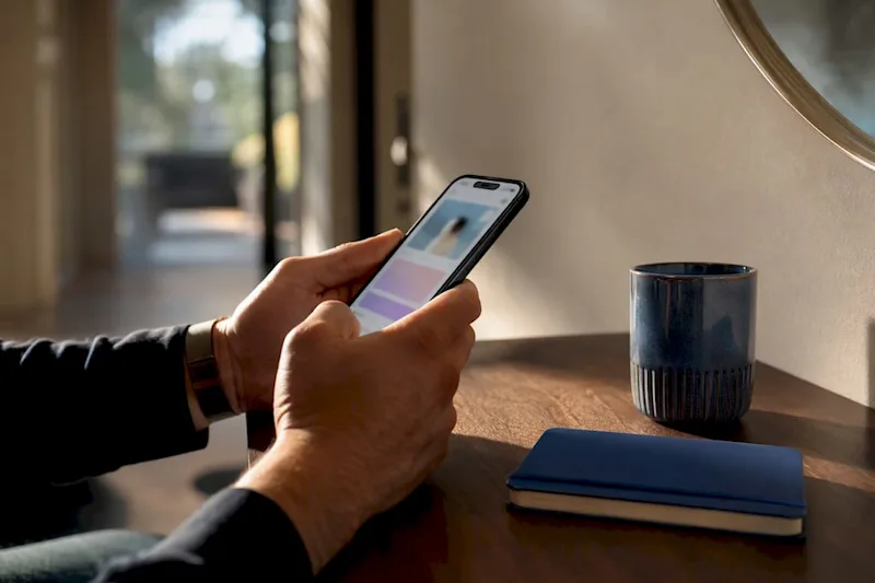 Worried Partners: Find a Bumble Profile Legally in Minutes