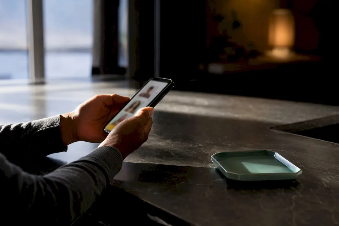 Bumble Profile Disappeared? Verify in Minutes With a Legal Scan