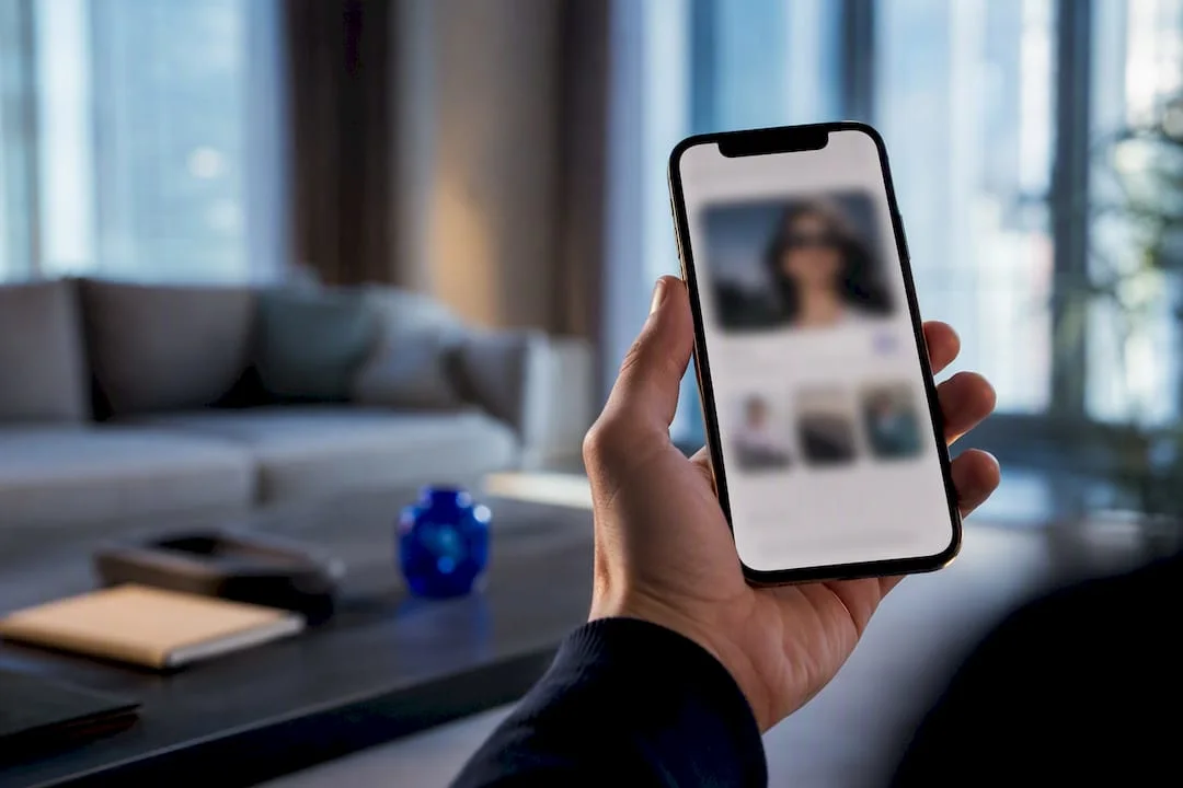 Verify DM Cheating in Minutes Without Breaking U.S. Law