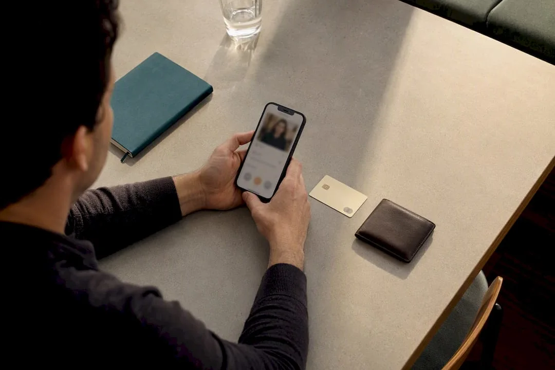 72 Hours: Use a Legal Scan Before You Confront a Cheater