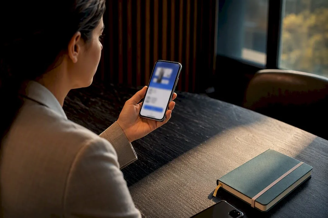 Avoid $10,000 Fines: How Worried Partners Collect Digital Evidence Legally