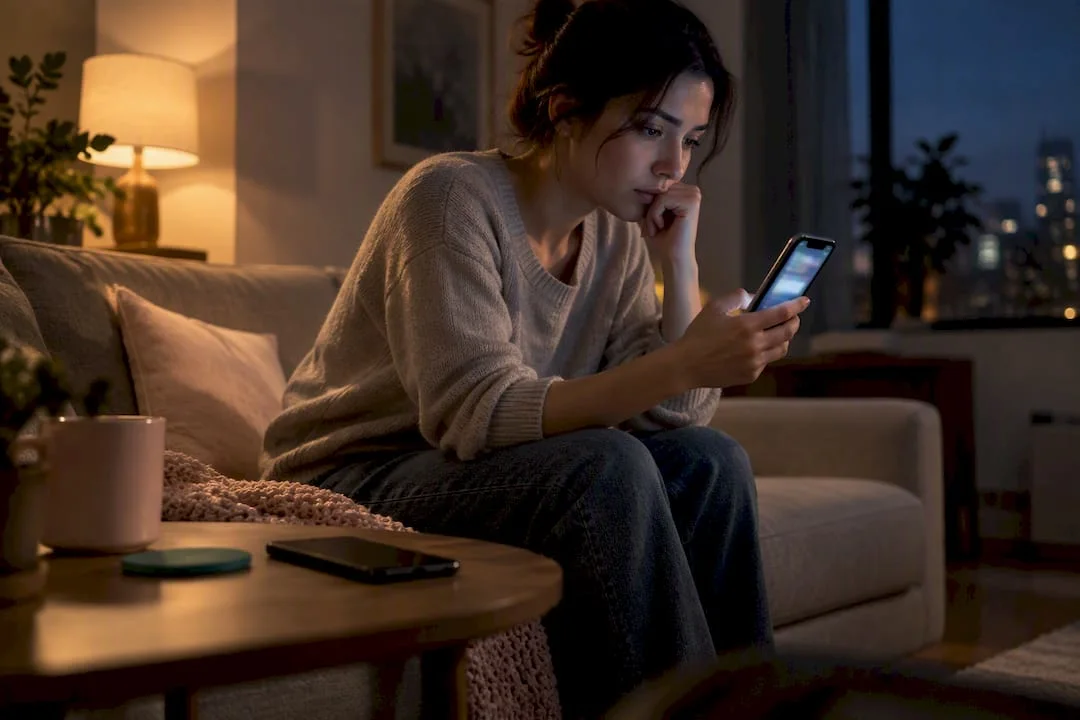 14 Signs of Online Cheating and How to Verify Them Legally