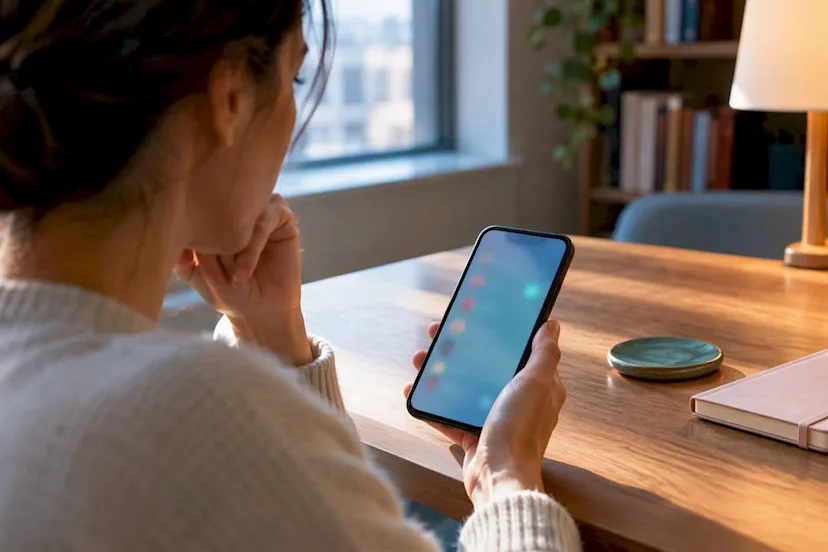 Worried Partners: 5 Legal Checks to Verify Dating App Last Seen