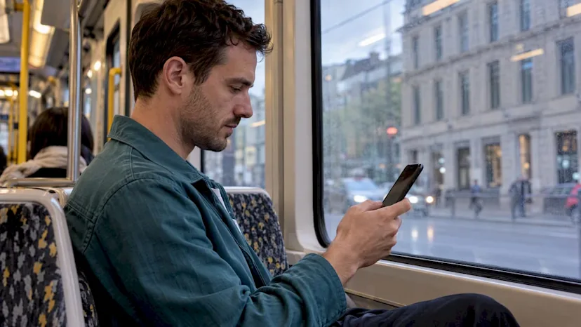 Worried Partner? Grindr Incognito Mode Works With Grindr Unlimited