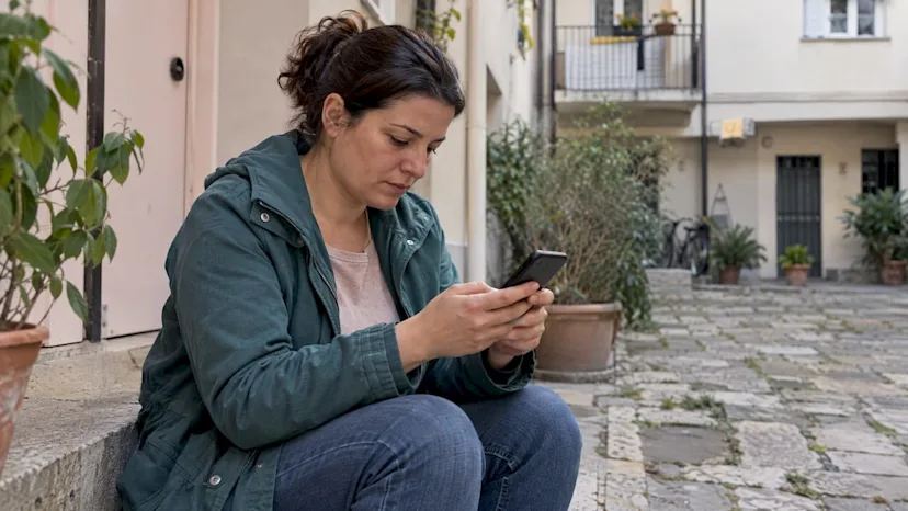 Apps Cheaters Use: 10 Types and a Private Check Without Snooping