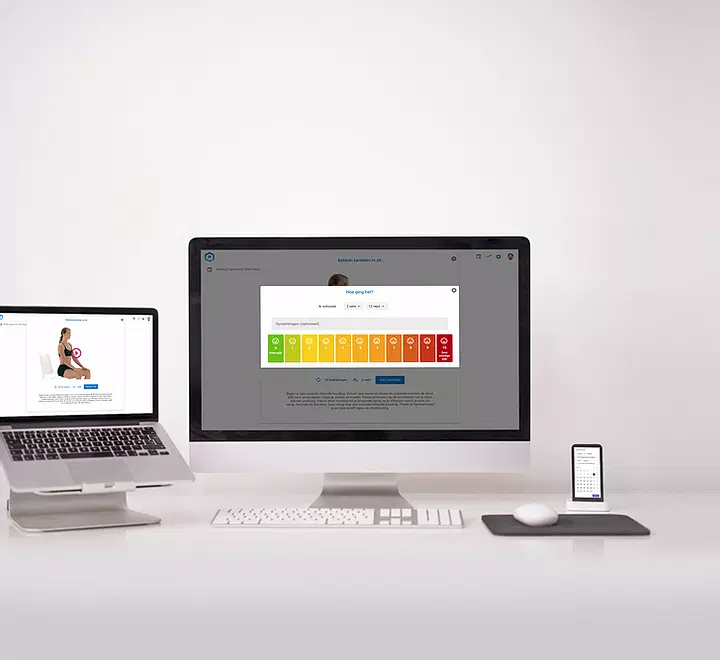 Smartfile