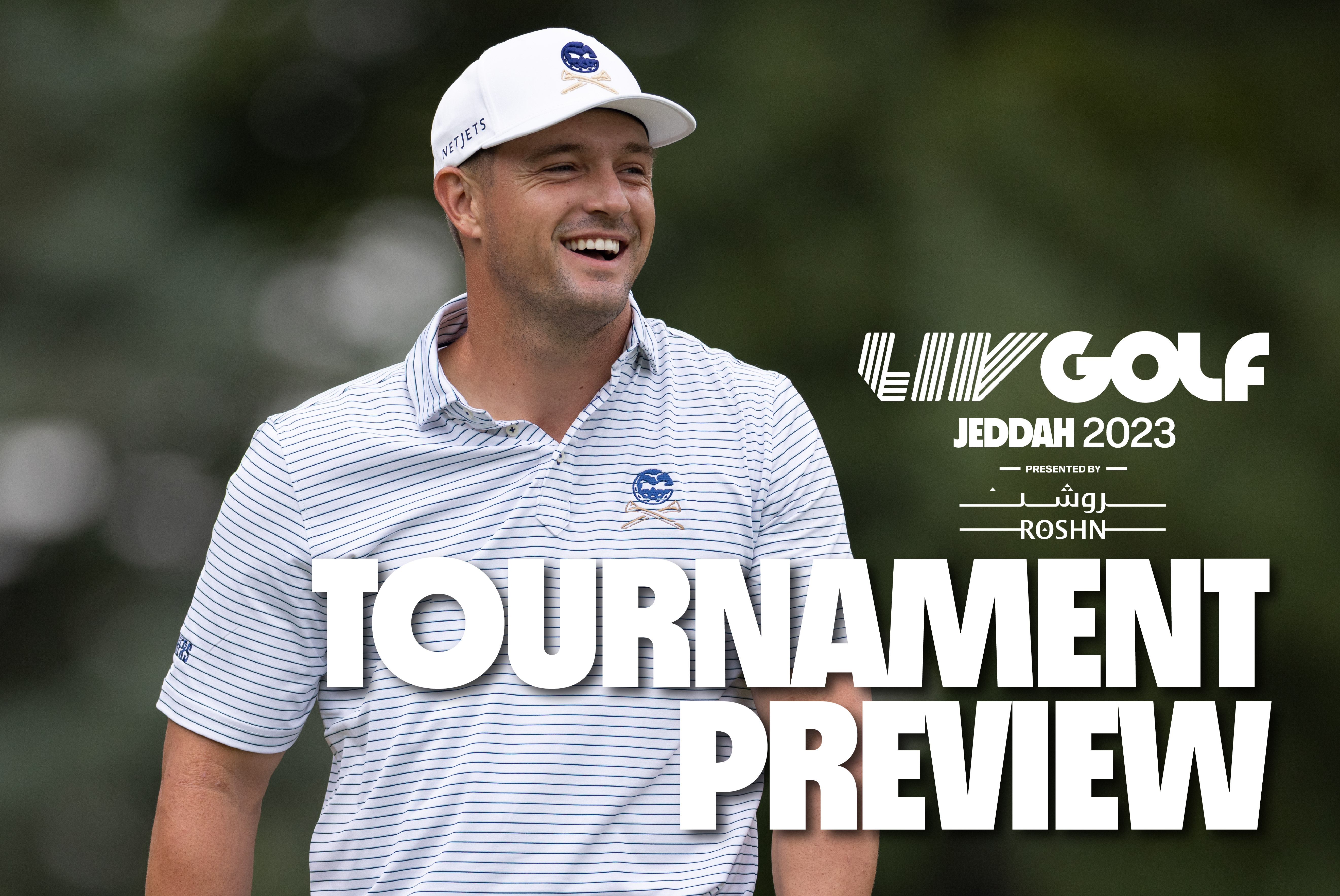 The Players Championship 2022: Fantasy picks, power rankings and analysis -  Caddie Network