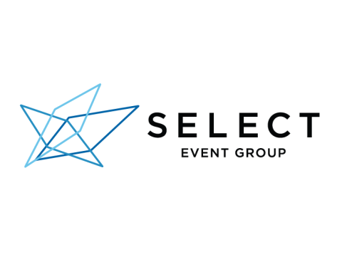 Select Invent Group logo