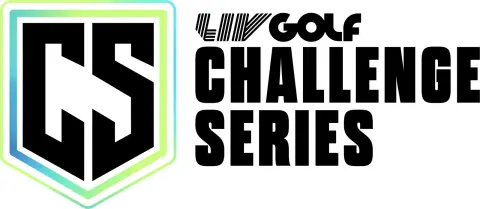 LIV Challenge Series thumb