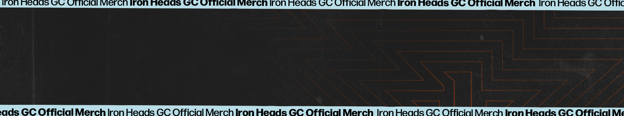 Iron Heads GC background image