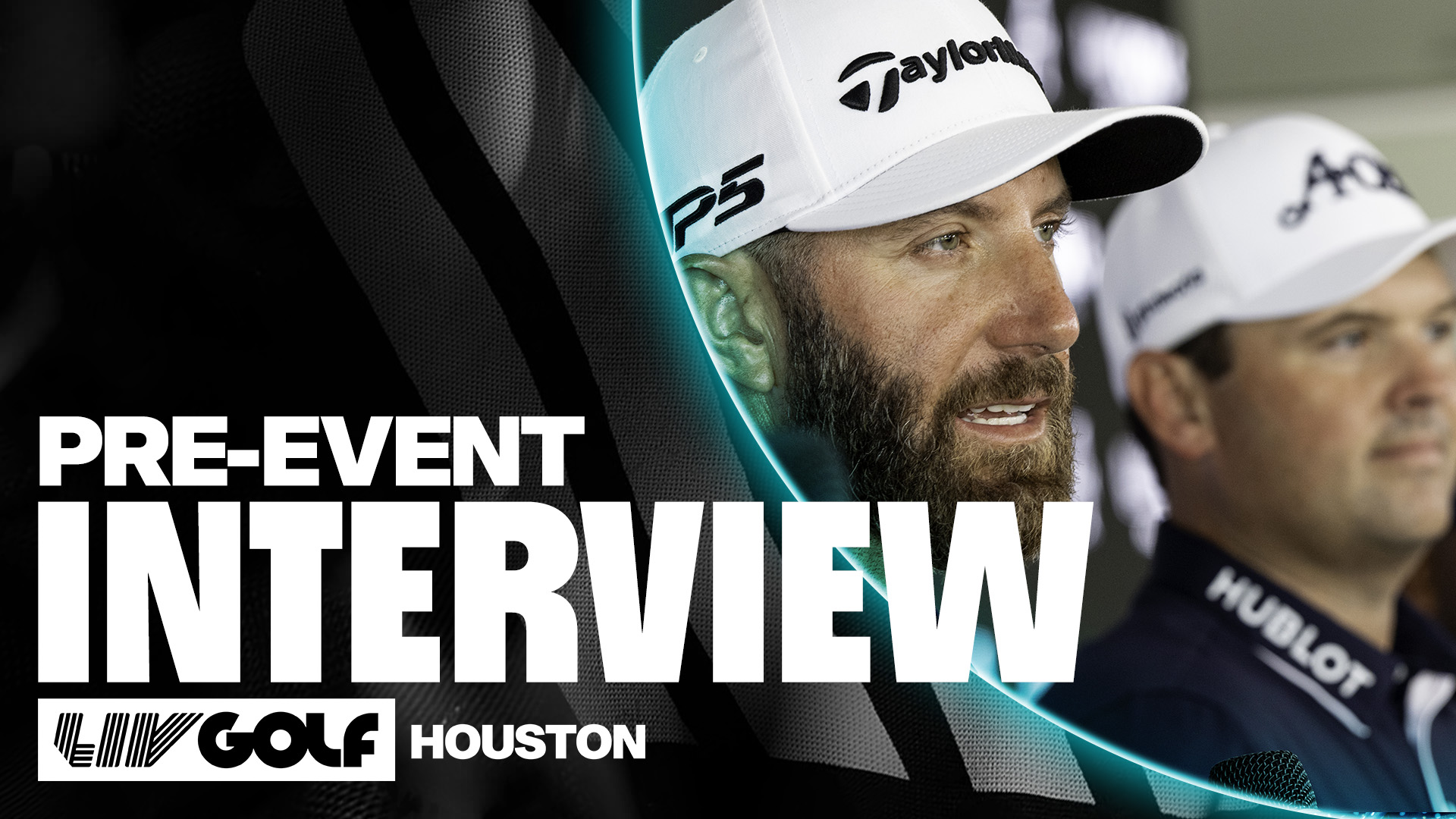 INTERVIEW: 4ACES EXPECT ENERGY FROM THE FANS IN HOUSTON