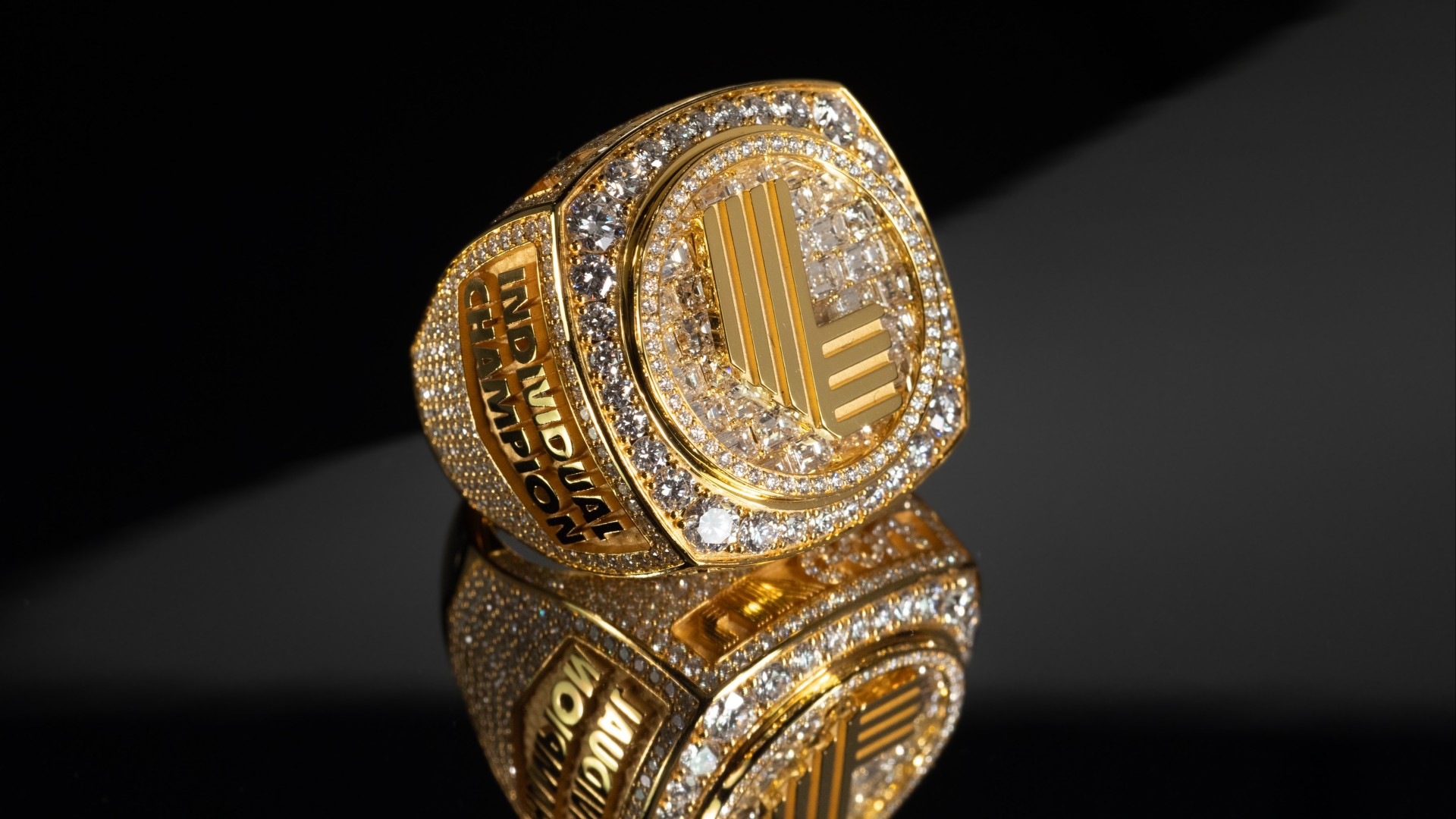 Bulk Buy China Wholesale Personalized Detroit Tigers American League Championship  Ring $0.65 from Global Art Gifts Co.Ltd | Globalsources.com