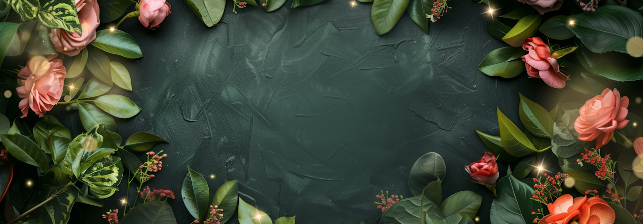 2024 Industry Awards: Enchanted Garden Gala