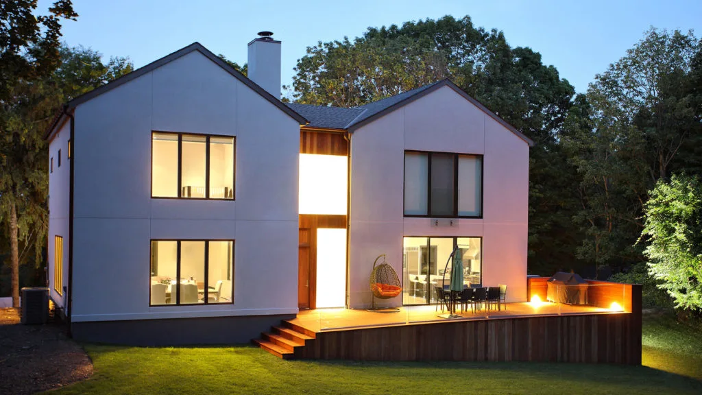 modern-home-exterior-1024x576