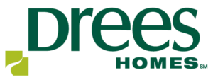 drees homes
