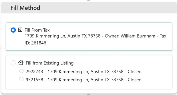 Step 5 Add New Listing.png