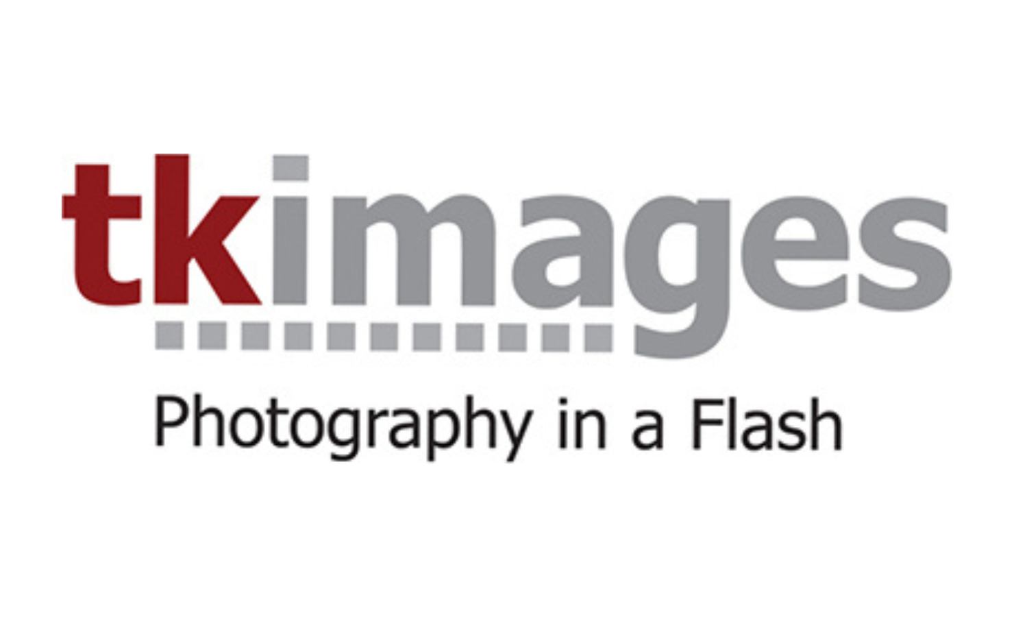 YPN Sponsor TK