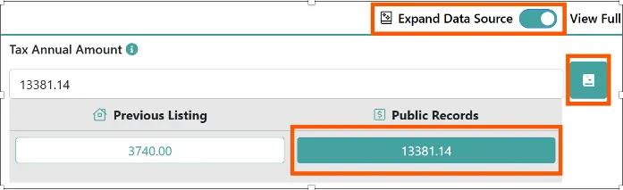 Step 8 Add New Listing.png