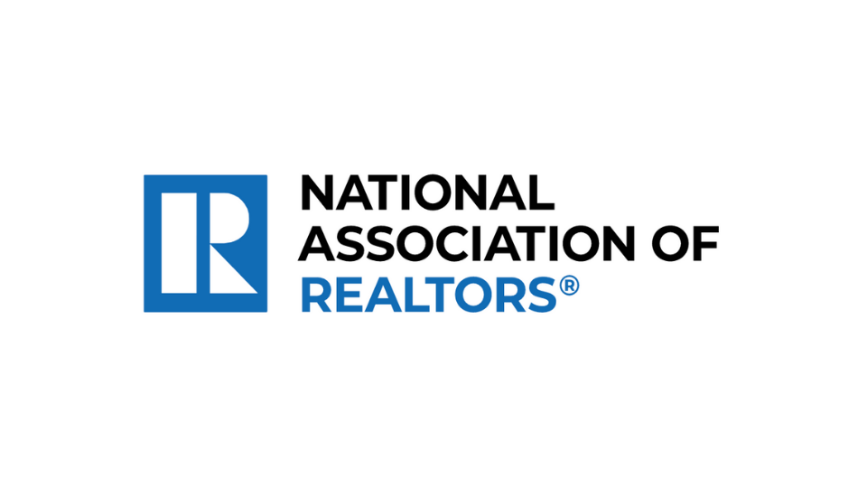 National Association REALTORS® Leadership