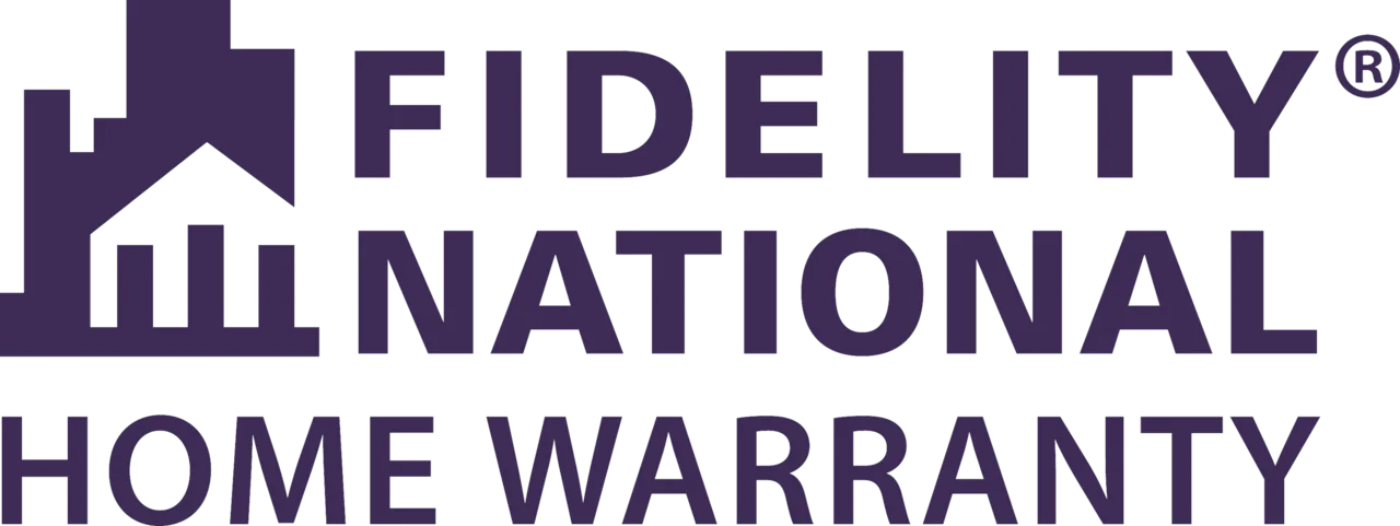 Fidelity-National-logo