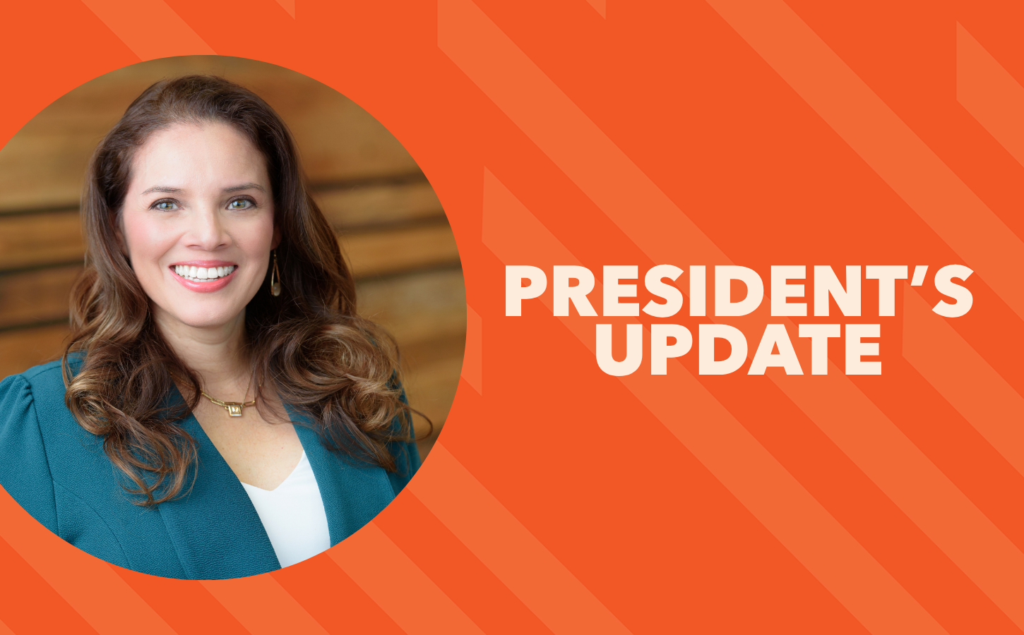 Celebrating the Driving Force of ABoR: Our Volunteers