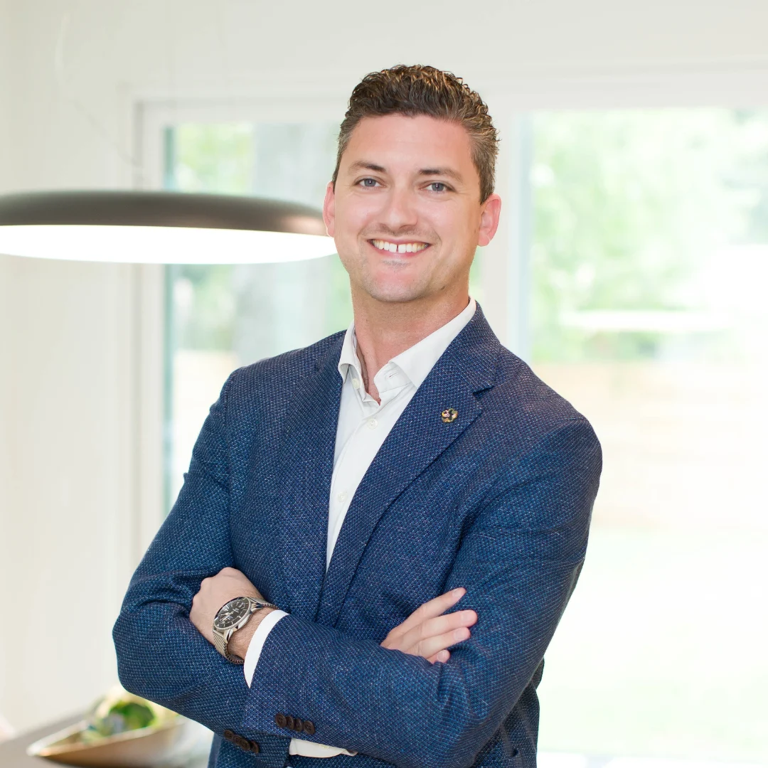 Rookie - Kyle Milligan