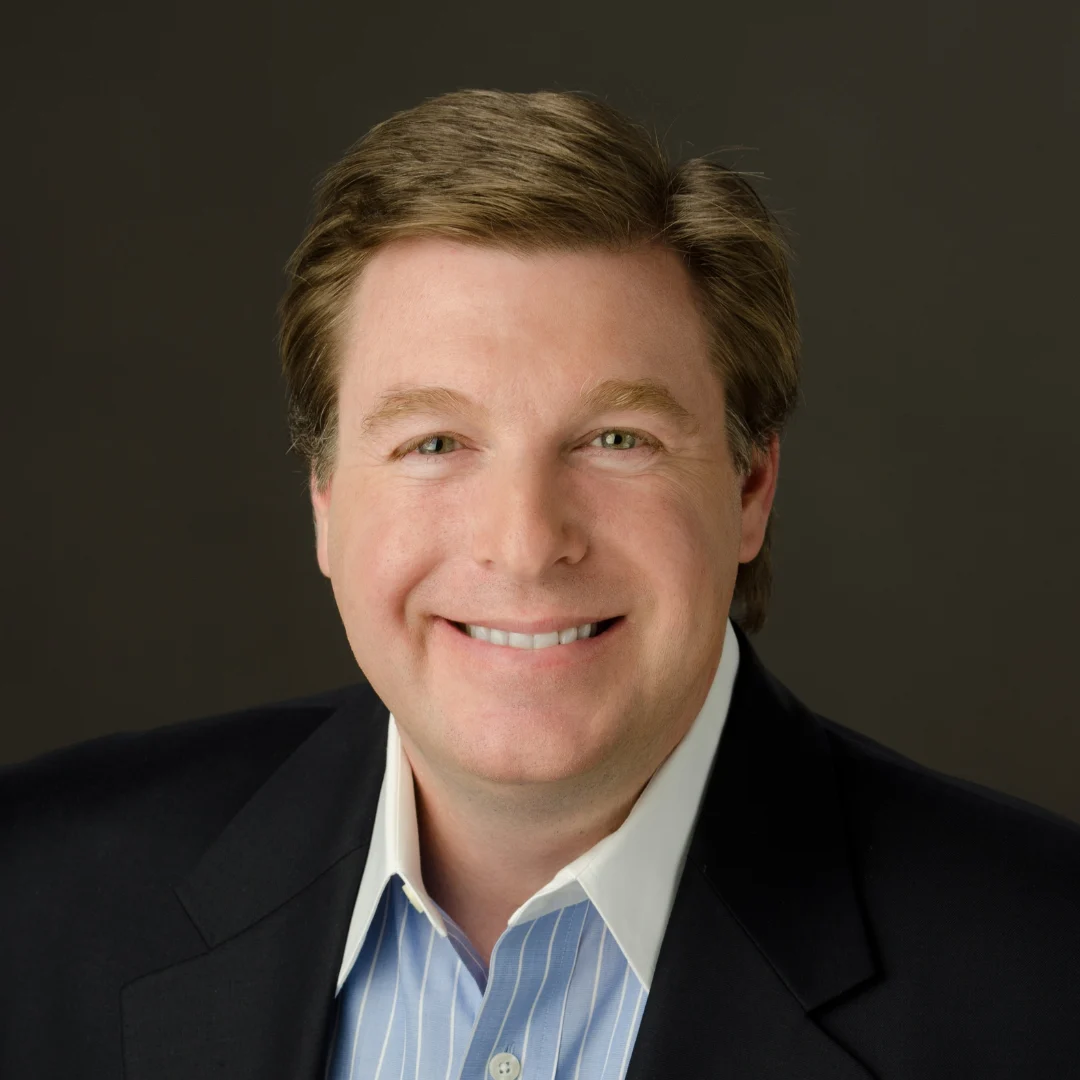 ICONIC - David Pruitt