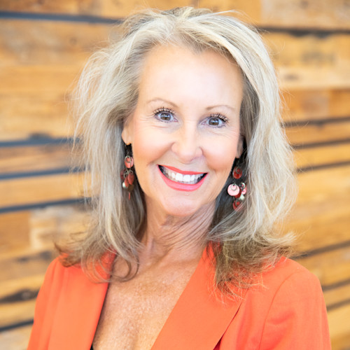 Vicki Harris 52294285723 773f76ba55 o