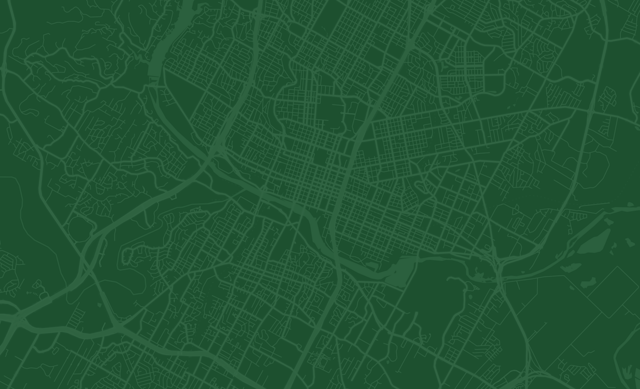 Driving it Home Podcast