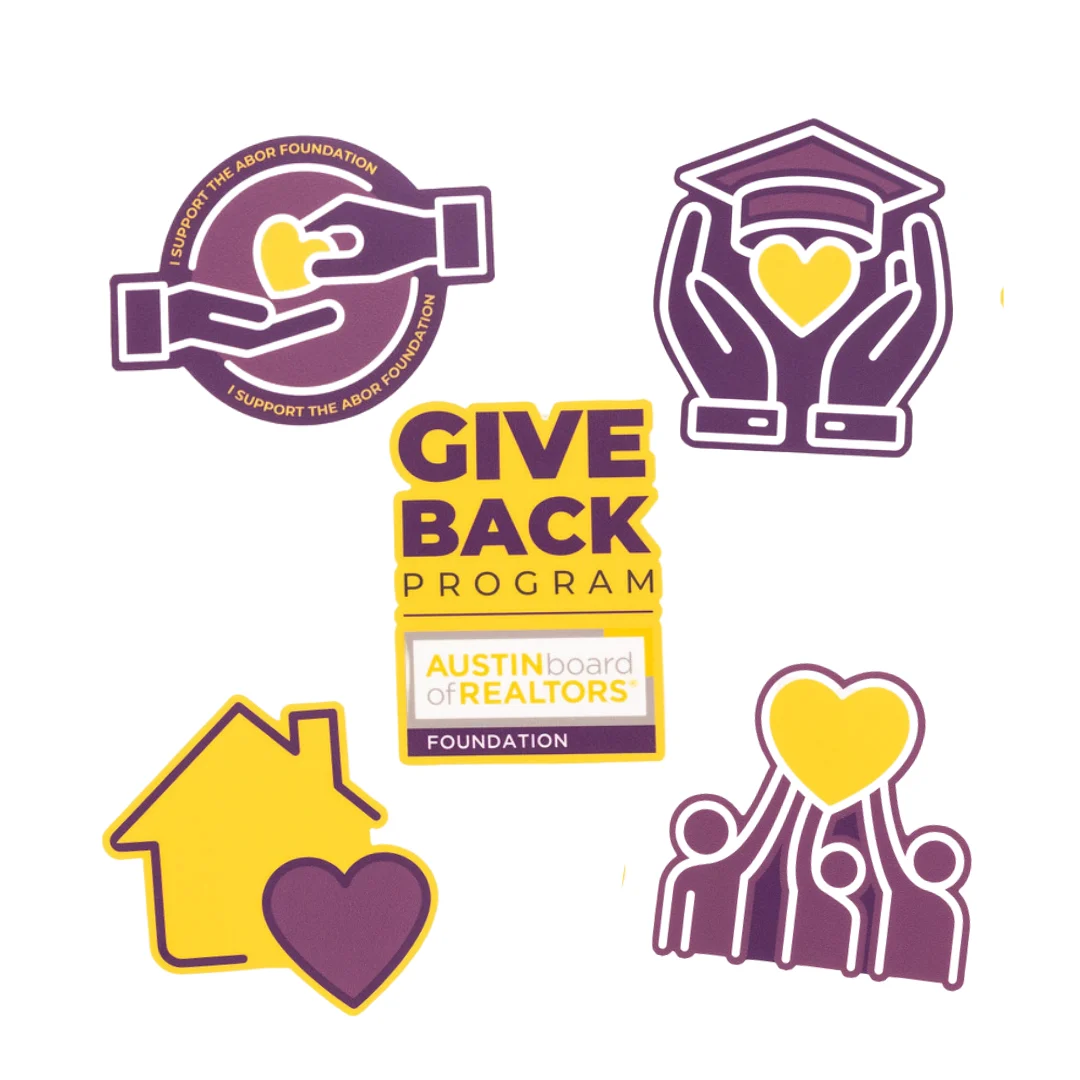 FOU Give Back_Purple