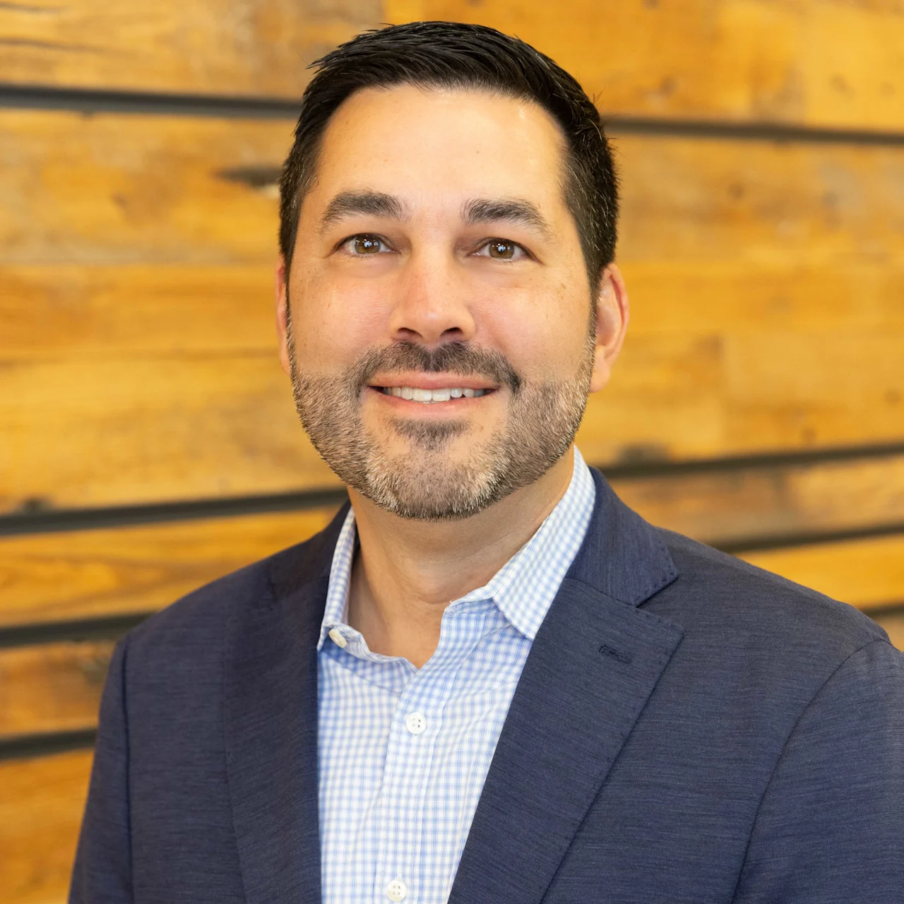 Michael DaSilva (Square Crop Low Res) v2