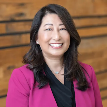 Lori-Goto Lori-Goto-Square-Crop-Low-Resolution