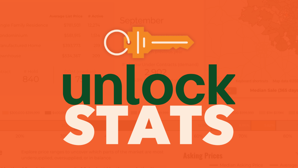 UnlockStats 