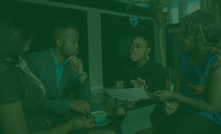 Boost Your Negotiating Skillset: Scenarios, Strategies & Forms