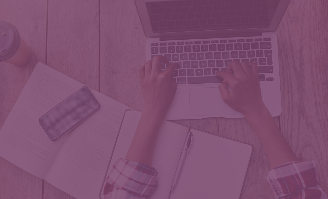 Foundation Ambassador Resources