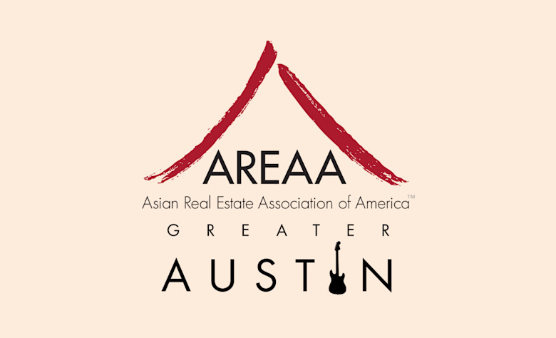 AREAA Greater Austin: Break Into Commercial Investing