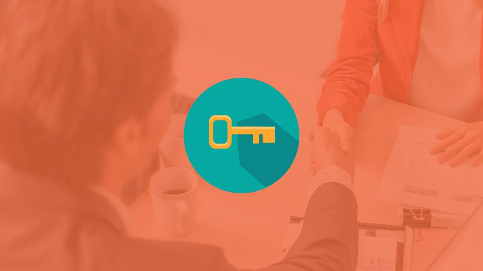  Unlock MLS Subscriber Tools