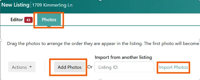 Step 9 Add New Listing.png