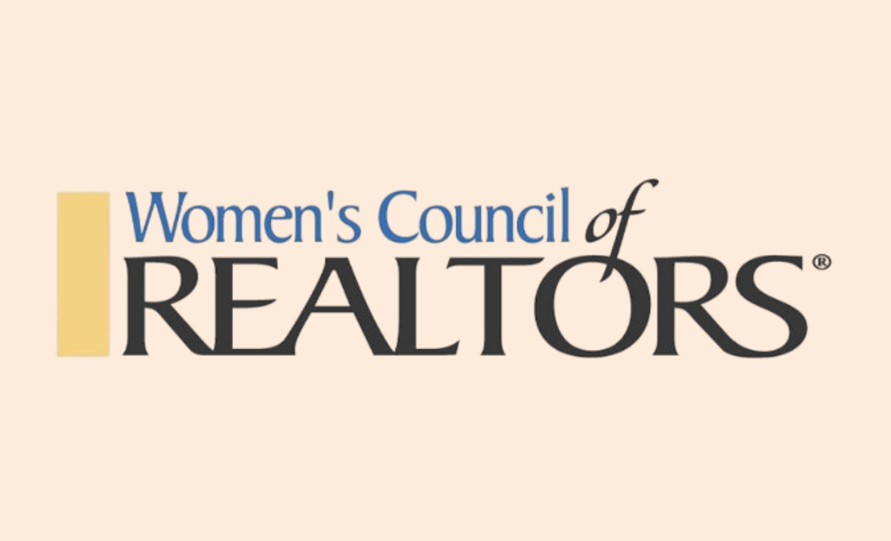 Wildflowers & Women - 2026 WCR Austin Board Installation