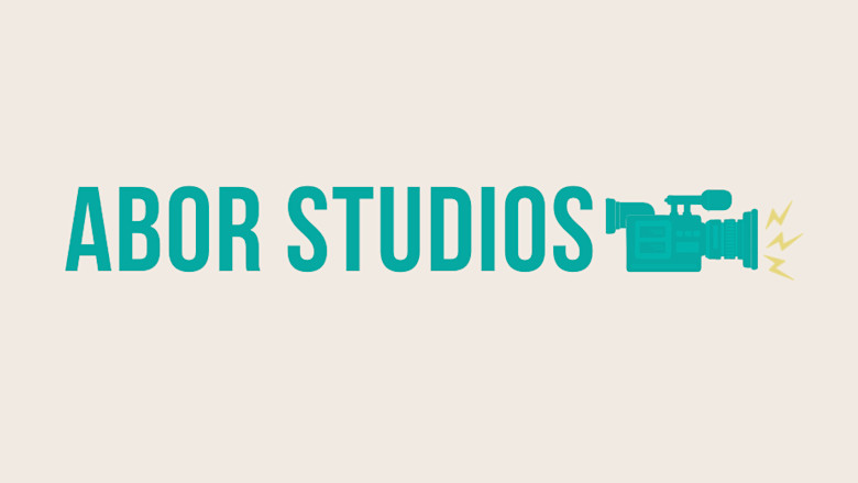 Lights, Camera, Access!