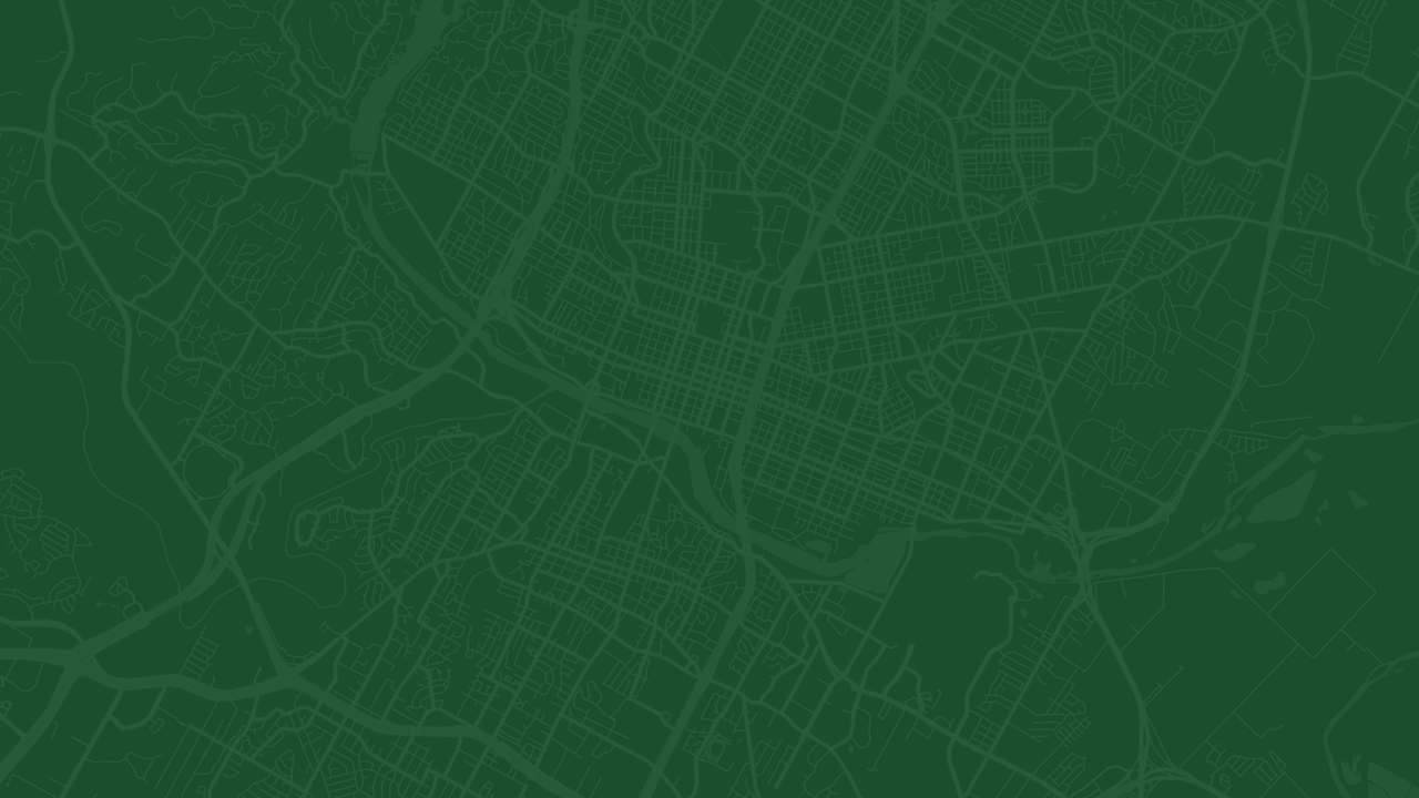 ABoR GBA Network Hour