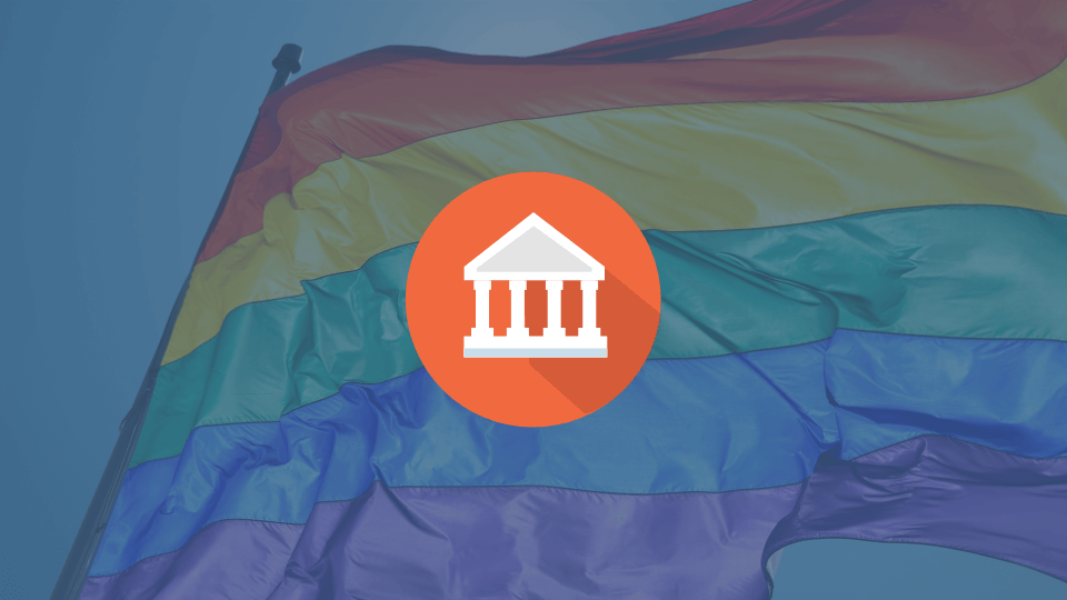 Championing Equality