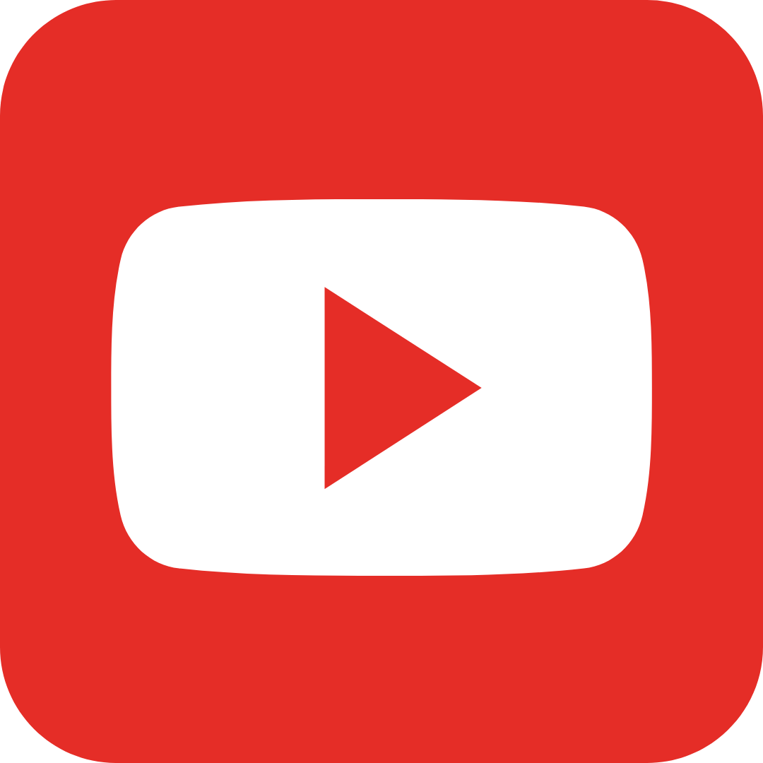 YouTube Image