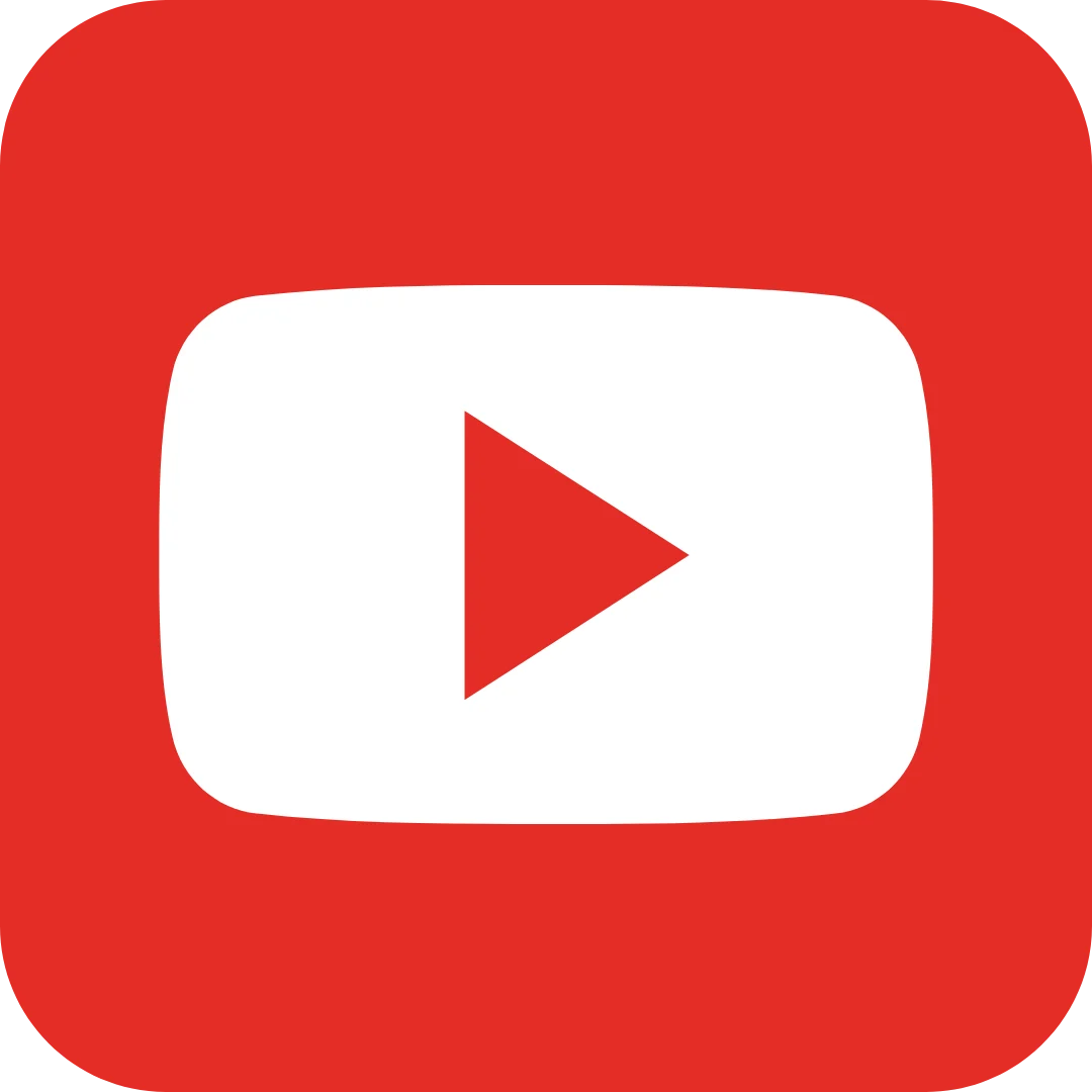 YouTube Image