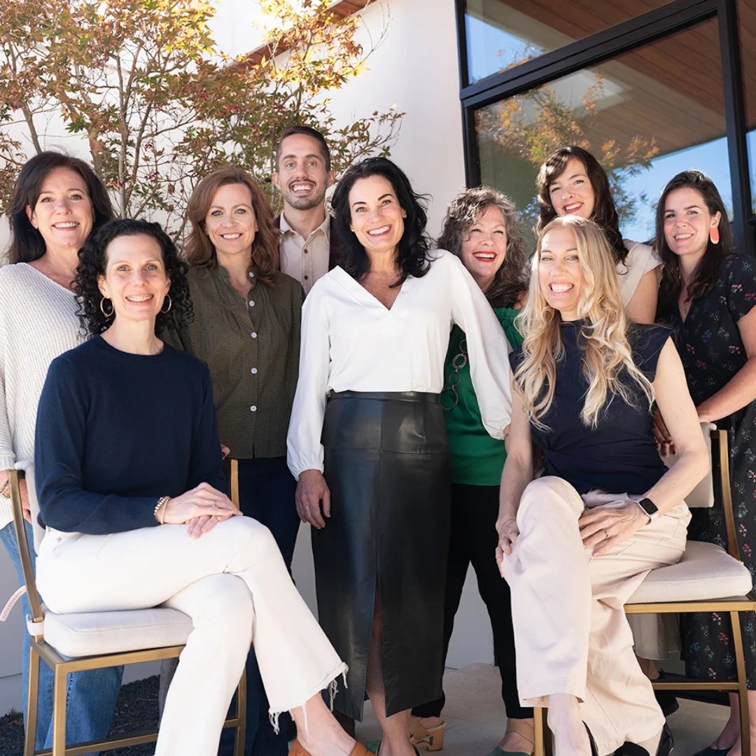 Team - ROOTS Residential Group