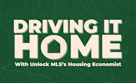 Driving it Home Podcast Tile_Unlock Version